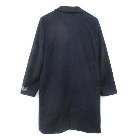 B:MING LIFE STORE by BEAMS ビーミングバイビームス チェスター