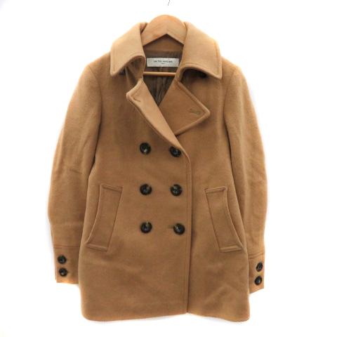 UNITED ARROWS ユナイテッドアローズ Pコート ピーコート UNITED ARROWS ユナイテッドアローズ Pコート ピーコート