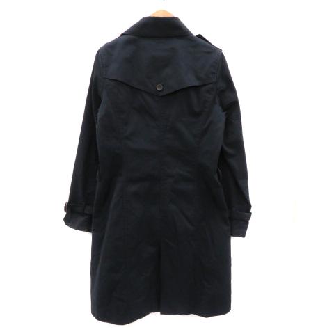 NATURAL BEAUTY BASIC（ナチュラルビューティーベーシック） トレンチ