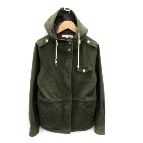 グリーンレーベルリラクシング ユナイテッドアローズ green label 