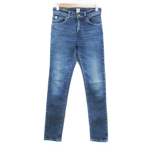 EDWIN（エドウィン） EDWIN E STANDARD デニムパンツ ジーンズ 