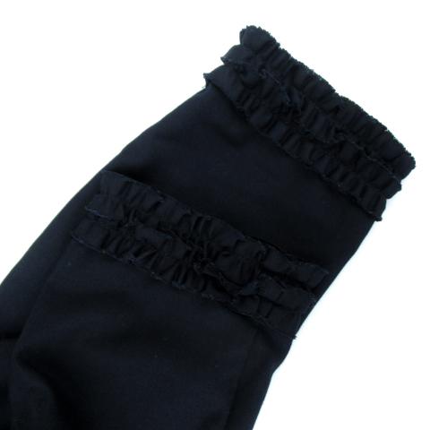ROPE' PICNIC（ロペ ピクニック） ROPE Picnic ノーカラージャケット