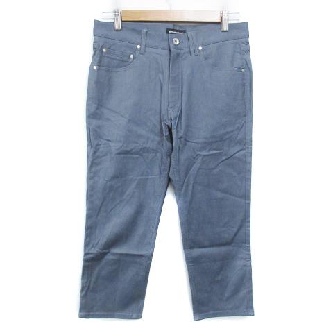 セマンティックデザイン SEMANTIC DESIGN デニムパンツ ジーンズ 