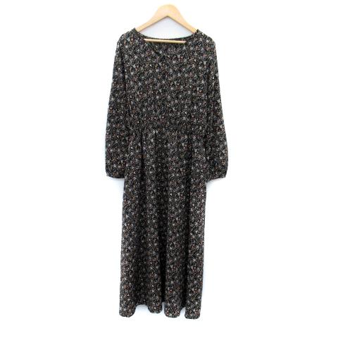 NATURAL BEAUTY BASIC（ナチュラルビューティーベーシック