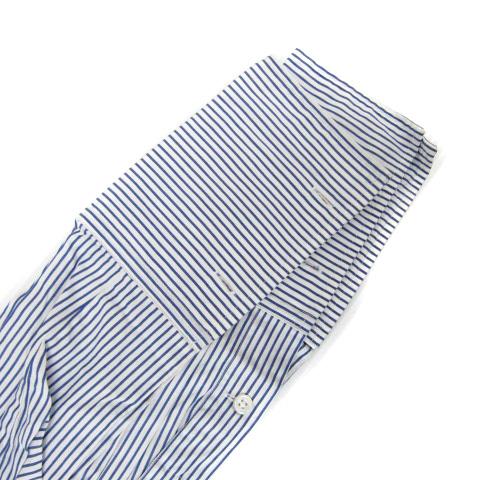 POLO RALPH LAUREN ラルフローレン カジュアルシャツ 長袖