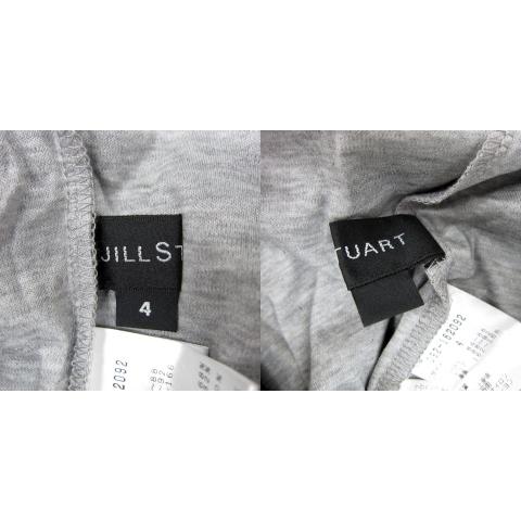 JILL STUART（ジルスチュアート） 未使用品 オールインワン 