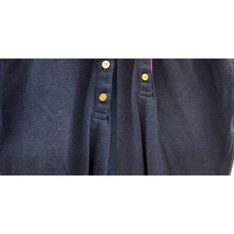 Samantha Thavasa（サマンサタバサ） Samantha Thavasa No.7 ゴルフ