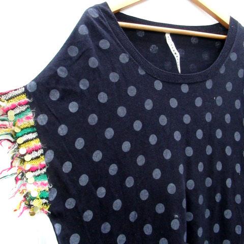 sunaokuwahara チェック柄ミニワンピース sunaokuwahara チェック柄ミニワンピース SUNAOKUWAHARA（スナオ