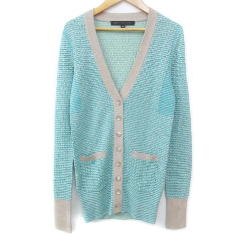 MARC BY MARC JACOBS（マーク バイ マーク ジェイコブス） ニット 