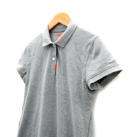 ナイキワンピース NIKE 【NIKESWIM公式】【NIKE SU24 新商品】ブラトップ付き