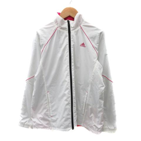 adidas アディダス スポーツウェア ウィンドブレーカー adidas アディダス スポーツウェア ウィンドブレーカー
