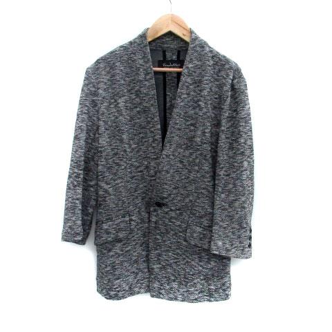 トルネードマート レディース ジャケット