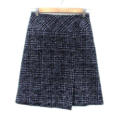 未使用 ドルチェ パラダイスプリント 台形スカート コットン ドット ひざ丈 黒 楽天市場】ドット柄 台形 スカート ショート丈 マイクロミニ 膝上丈