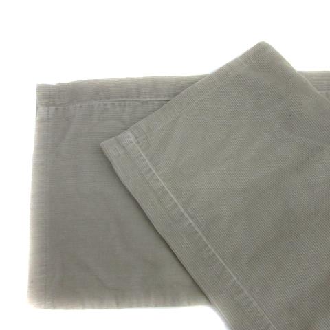 Levi's（リーバイス） Levi's 515-15 コーデュロイパンツ ストレート