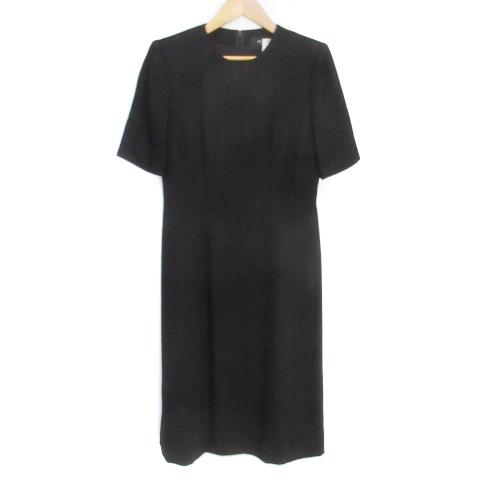 【GIVENCHY HI FORMAL】パーティドレス GIVENCHY HI FORMAL】パーティドレス