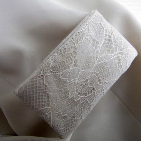 デビュー ド フィオレ Debut de Fiore ノーカラージャケット ミドル丈