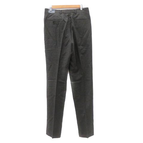 BROOKS BROTHERS（ブルックスブラザーズ） 未使用品 スラックスパンツ