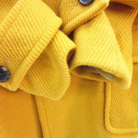 N.Natural Beauty Basic N.ナチュラルビューティーベーシック ダッフル