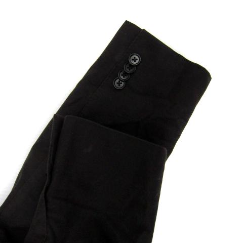 23区（ニジュウサンク） オンワード樫山 HOMME テーラードジャケット 