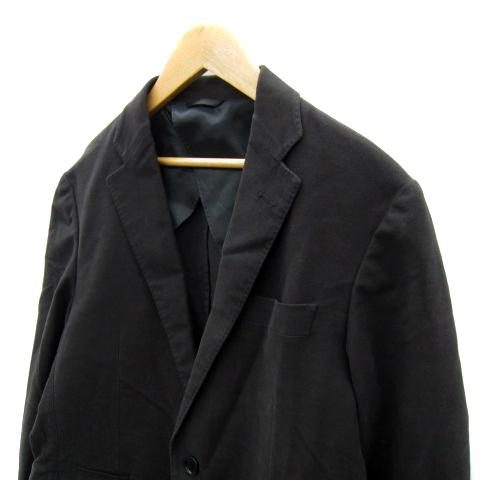 23区（ニジュウサンク） オンワード樫山 HOMME テーラードジャケット 