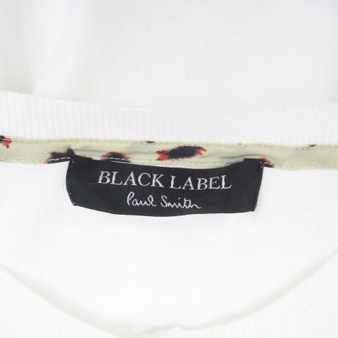 ブラックレーベル 長袖 ウール ニット カーディガン M ブラック Black Label ポールスミス レディース 楽天市場】カーディガン black label paul smith(ブラックレーベル