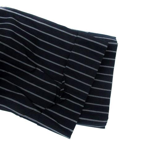 UNITED ARROWS（ユナイテッドアローズ） スラックスパンツ ロング丈