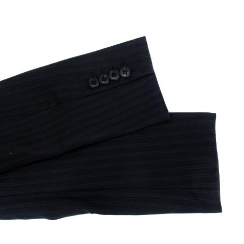 UNTITLED（アンタイトル） スーツ セットアップ 上下 テーラード