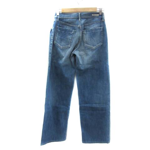 シチズン オブ ヒューマニティー CITIZENS OF HUMANITY デニムパンツ  