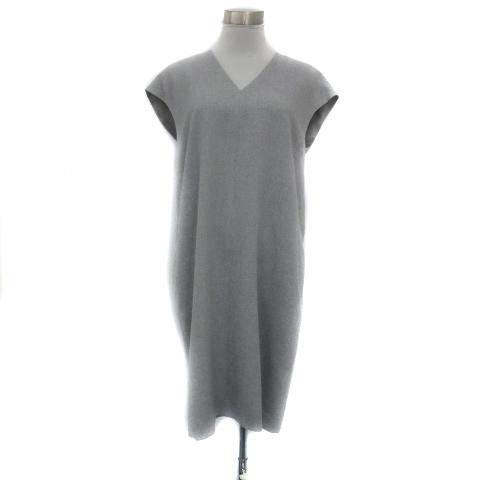 BARNEYS NEWYORK 新品ストライプ ノースリーブ ロングワンピース BARNEYS NEWYORK 新品ストライプ ノースリーブ ロングワンピース