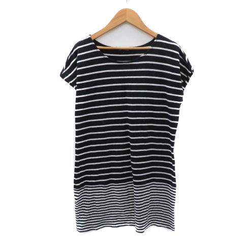 23区　サイズ44 美品 楽天市場】23区 サイズ44（レディースファッション）の通販