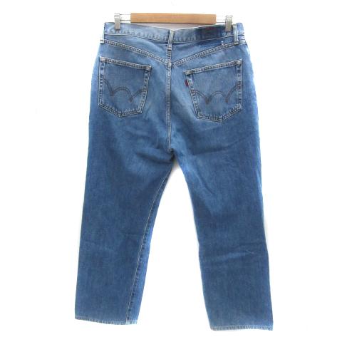 EDWIN（エドウィン） EDWIN 503 デニムパンツ ジーンズ ストレート 