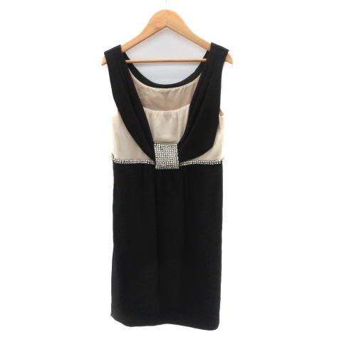 グレース　コンチネンタル　　36  ブラック レース付ブラウス / GRACE CONTINENTAL | GRACE CONTINENTAL