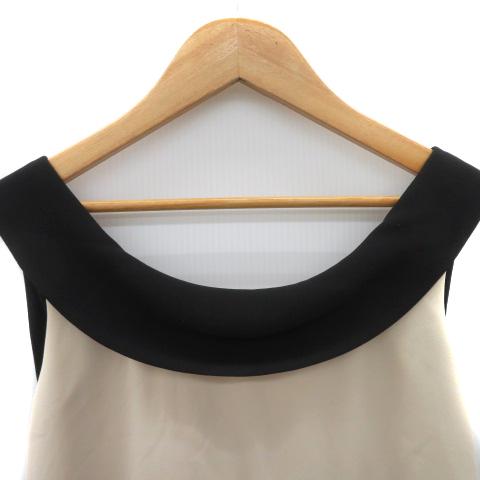 グレースコンチネンタル GRACE CONTINENTAL パーティードレス