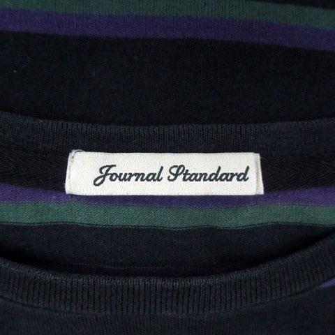 JOURNAL STANDARD（ジャーナルスタンダード） JOURNAL STANDARD T