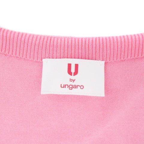 57322926_2