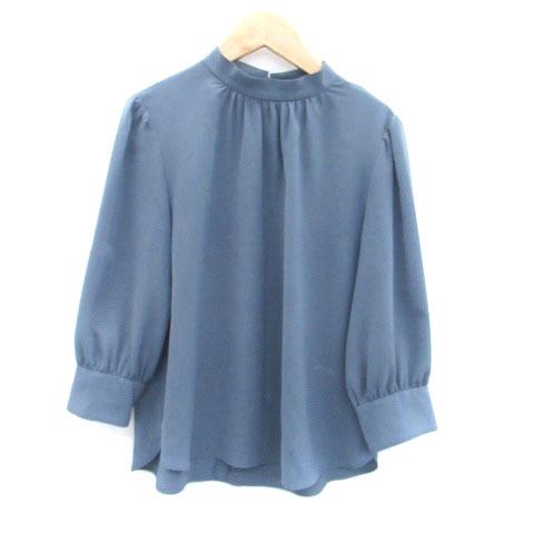 ユナイテッドアローズ　グリーンレーベルリラクシング　ブラウス 楽天市場】UNITED ARROWS green label relaxing ユナイテッドアローズ