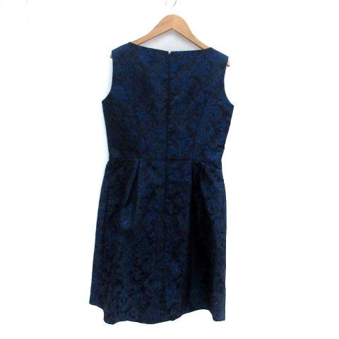 スーパービューティ　ワンピース スーパービューティー ロングワンピース 2023年秋冬入荷