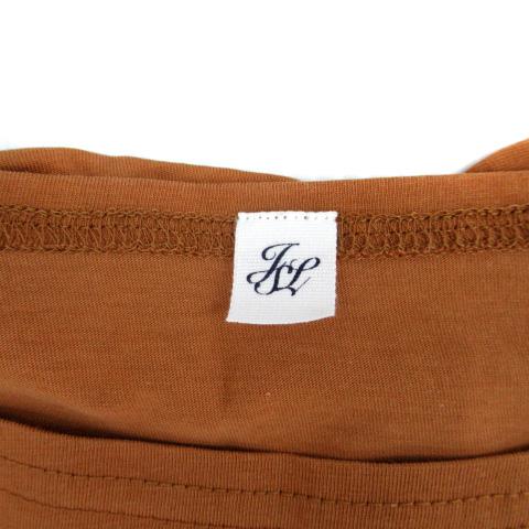 ジャーナルスタンダード ラックス JOURNAL STANDARD LUXE カットソー