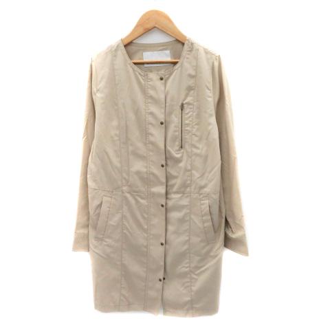 NATURAL BEAUTY BASIC（ナチュラルビューティーベーシック 