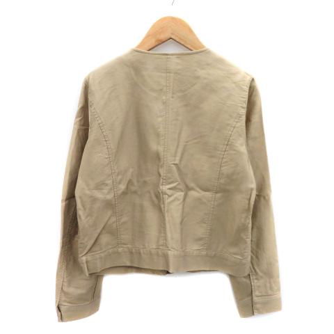 NATURAL BEAUTY BASIC（ナチュラルビューティーベーシック