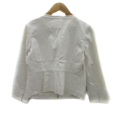 プロポーション ボディドレッシング PROPORTION BODY DRESSING ノー