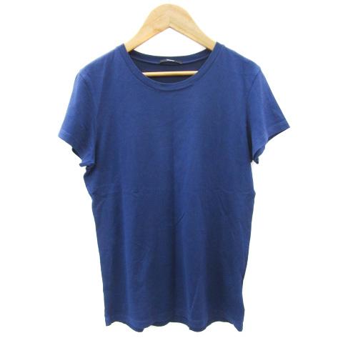 Theoryセオリー　パワーショルダーカットソー　ティシャツ　サイズS 新品 MEN カットソー | Theory [セオリー] 公式通販サイト