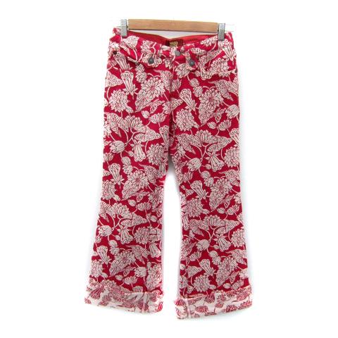 [即日配送] mash mania ロングブーツ (マッシュマニア) 即日配送] mash mania ロングブーツ (マッシュマニア) 即日配送