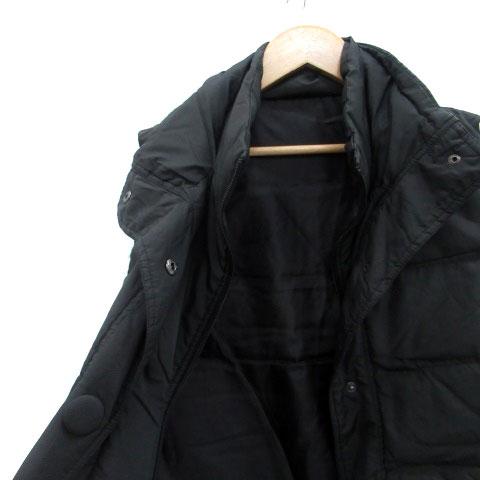 LAUTREAMONT ロートレアモン ボレロ ジャケット 黒 パーティー ロート