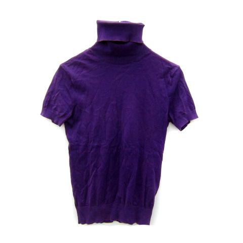 POLO RALPH LAUREN（ポロ・ラルフローレン） ラルフローレン RALPH 
