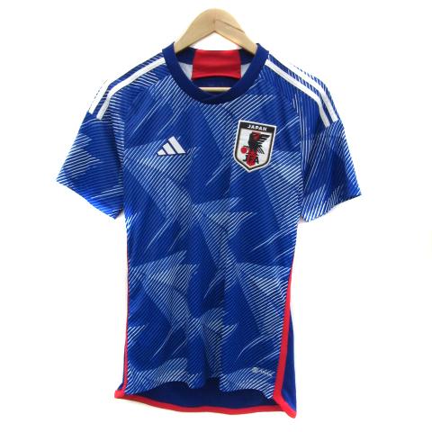 【新品】サッカー　ユニフォーム　13セット Amazon.co.jp: ワールドカップサッカー日本代表 2022