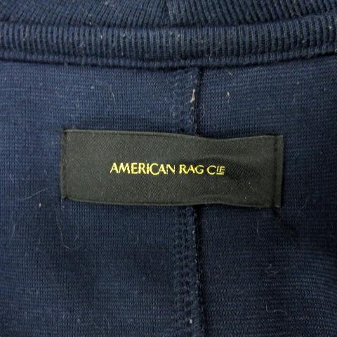 AMERICAN RAG CIE（アメリカンラグシー） コーディガン コート 