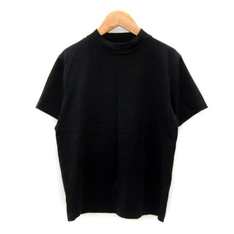 B&Y ユナイテッドアローズ BEAUTY&YOUTH ビューティー&ユース Tシャツ 