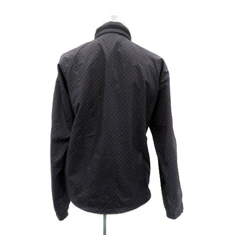 adidas Originals アディダスオリジナルス スポーツウエア ウィンド