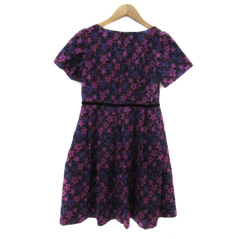 【マキさま専用】ドーリーガールバイアナスイ コート 刺繍 2着セット マキさま専用】ドーリーガールバイアナスイ コート 刺繍 2着セット